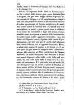 giornale/RML0029202/1846/V.2/00000118