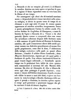 giornale/RML0029202/1846/V.2/00000120