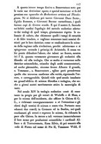 giornale/RML0029202/1846/V.2/00000121