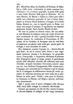 giornale/RML0029202/1846/V.2/00000128