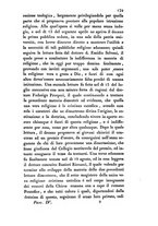 giornale/RML0029202/1846/V.2/00000133
