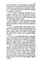 giornale/RML0029202/1846/V.2/00000137