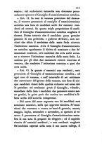 giornale/RML0029202/1846/V.2/00000139