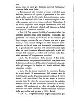 giornale/RML0029202/1846/V.2/00000140