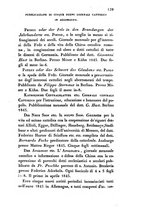 giornale/RML0029202/1846/V.2/00000143