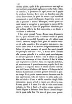 giornale/RML0029202/1846/V.2/00000144
