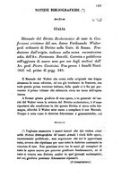 giornale/RML0029202/1846/V.2/00000147