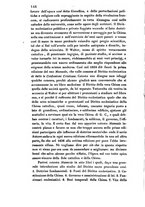 giornale/RML0029202/1846/V.2/00000148