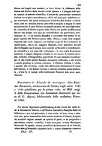 giornale/RML0029202/1846/V.2/00000149