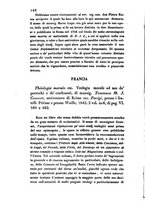 giornale/RML0029202/1846/V.2/00000152