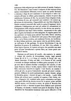 giornale/RML0029202/1846/V.2/00000154