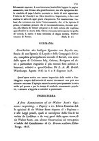 giornale/RML0029202/1846/V.2/00000155