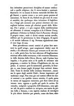 giornale/RML0029202/1846/V.2/00000165