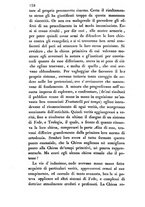 giornale/RML0029202/1846/V.2/00000166