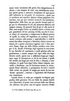 giornale/RML0029202/1846/V.2/00000167