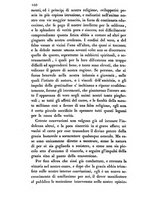 giornale/RML0029202/1846/V.2/00000168