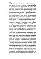 giornale/RML0029202/1846/V.2/00000170