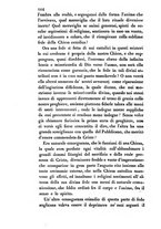 giornale/RML0029202/1846/V.2/00000172