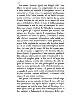 giornale/RML0029202/1846/V.2/00000174