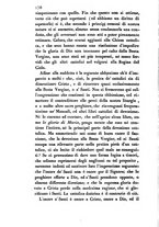 giornale/RML0029202/1846/V.2/00000178