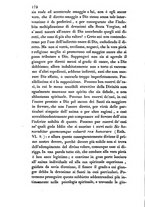 giornale/RML0029202/1846/V.2/00000180