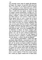 giornale/RML0029202/1846/V.2/00000182