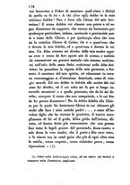 giornale/RML0029202/1846/V.2/00000186