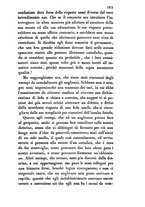 giornale/RML0029202/1846/V.2/00000191