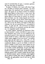 giornale/RML0029202/1846/V.2/00000193
