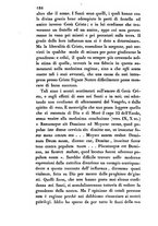 giornale/RML0029202/1846/V.2/00000194