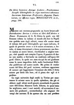 giornale/RML0029202/1846/V.2/00000199