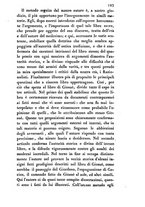 giornale/RML0029202/1846/V.2/00000201