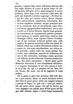 giornale/RML0029202/1846/V.2/00000202