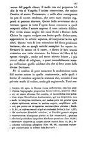 giornale/RML0029202/1846/V.2/00000205