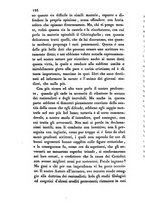 giornale/RML0029202/1846/V.2/00000206