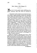 giornale/RML0029202/1846/V.2/00000208