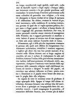 giornale/RML0029202/1846/V.2/00000212