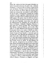 giornale/RML0029202/1846/V.2/00000214