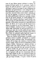 giornale/RML0029202/1846/V.2/00000215