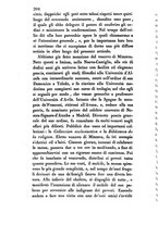 giornale/RML0029202/1846/V.2/00000216