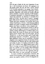 giornale/RML0029202/1846/V.2/00000220