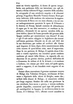 giornale/RML0029202/1846/V.2/00000222