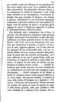 giornale/RML0029202/1846/V.2/00000227
