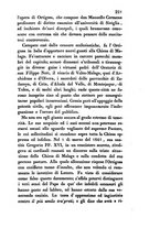 giornale/RML0029202/1846/V.2/00000229