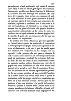 giornale/RML0029202/1846/V.2/00000233