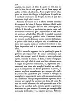 giornale/RML0029202/1846/V.2/00000236