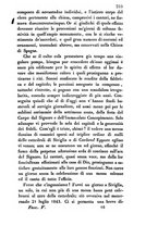 giornale/RML0029202/1846/V.2/00000241