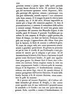 giornale/RML0029202/1846/V.2/00000242