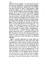 giornale/RML0029202/1846/V.2/00000244