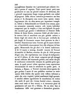 giornale/RML0029202/1846/V.2/00000250